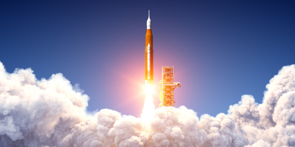 Go-to-market strategy